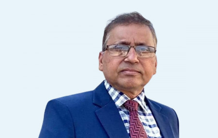 फाइल